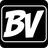 BacklinkVigil Reviews & Ratings