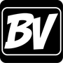 BacklinkVigil Reviews & Ratings