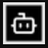 Backsy.ai Reviews & Ratings