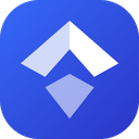 BacktestFlow Reviews & Ratings