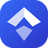 BacktestFlow Reviews & Ratings