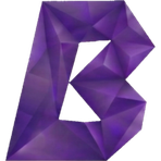 Backtrex Reviews & Ratings