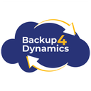 Backup4Dynamics Reviews & Ratings