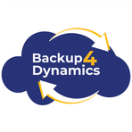 Backup4Dynamics Reviews & Ratings