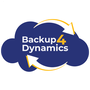 Backup4Dynamics Reviews & Ratings