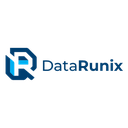 BackupBot Reviews & Ratings