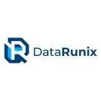 BackupBot Reviews & Ratings