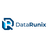 BackupBot Reviews & Ratings