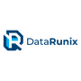 BackupBot Reviews & Ratings
