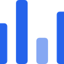BackupMonitor.cloud Reviews & Ratings