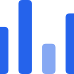 BackupMonitor.cloud Reviews & Ratings