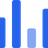 BackupMonitor.cloud Reviews & Ratings