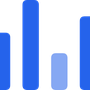 BackupMonitor.cloud Reviews & Ratings
