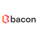 Bacon Reviews & Ratings