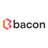 Bacon Reviews & Ratings
