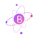 Badex Signature Reviews & Ratings