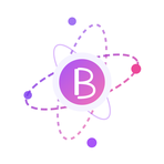 Badex Signature Reviews & Ratings