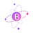 Badex Signature Reviews & Ratings