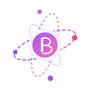 Badex Signature Reviews & Ratings