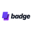 Badge Reviews & Ratings