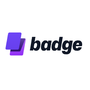 Badge Reviews & Ratings