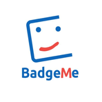 BadgeMe Reviews & Ratings