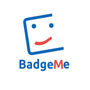 BadgeMe Reviews & Ratings