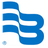 Badger Meter Reviews & Ratings