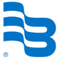 Badger Meter Reviews & Ratings