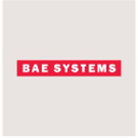 BAE Systems Reviews & Ratings