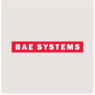 BAE Systems Reviews & Ratings