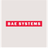 BAE Systems Reviews & Ratings