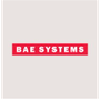 BAE Systems Reviews & Ratings