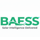 BAESS Labs Reviews & Ratings