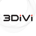 Biometric Anti-Fraud (BAF) Reviews & Ratings