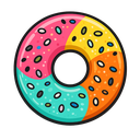 Bagel Browser Reviews & Ratings