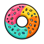 Bagel Browser Reviews & Ratings