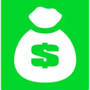 BAGS Reviews & Ratings