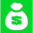 BAGS Reviews & Ratings