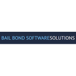 Bail Bond Software Solutions Reviews & Ratings