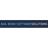 Bail Bond Software Solutions Reviews & Ratings