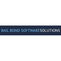 Bail Bond Software Solutions Reviews & Ratings