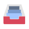 Bailbooks Reviews & Ratings