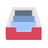 Bailbooks Reviews & Ratings