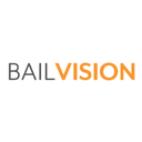 BailVision Reviews & Ratings