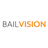 BailVision Reviews & Ratings