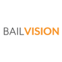 BailVision Reviews & Ratings