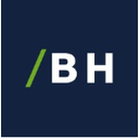 Baker Hill UN/FY Reviews & Ratings