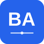 Balanced Allocate Reviews & Ratings