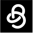 Ballerine Reviews & Ratings